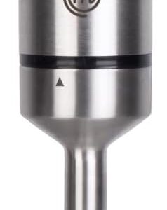 Handheld Immersion Blender
